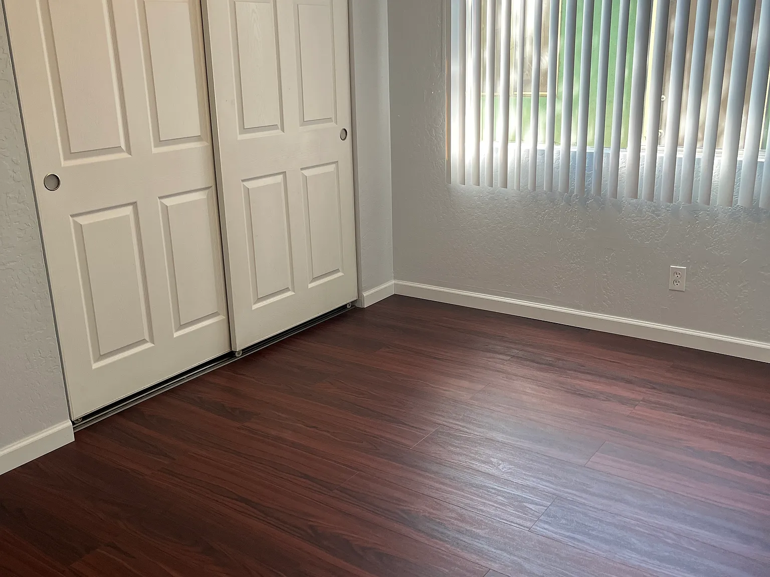 2 bed, 840 sqft, $1,175 — Photo 3