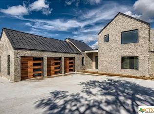 8017 Kuhn Dr, Austin, TX 78736