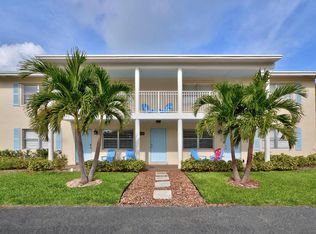 1236 Beach Rd APT 2, West Palm Beach, FL 33404