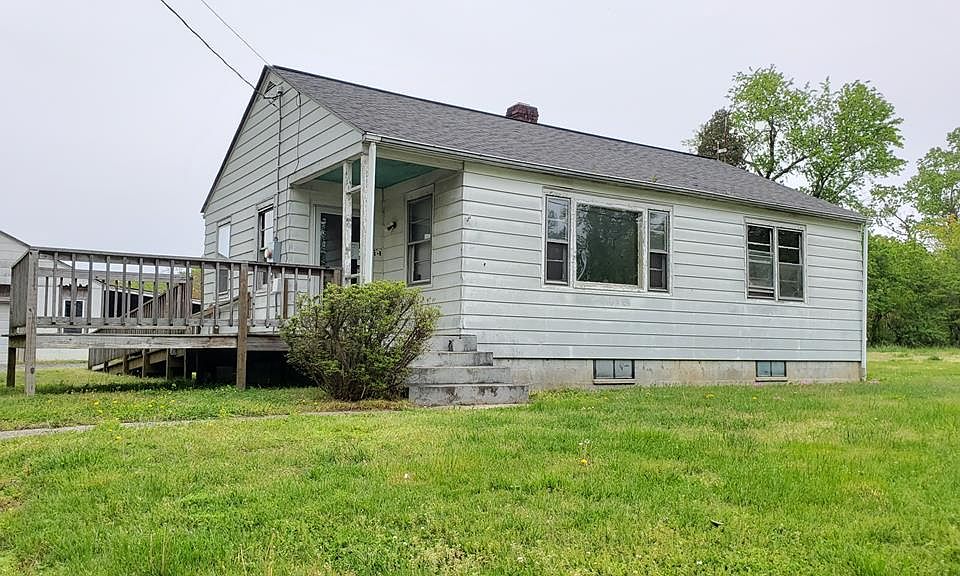 1st image of 2451 Cople Hwy
