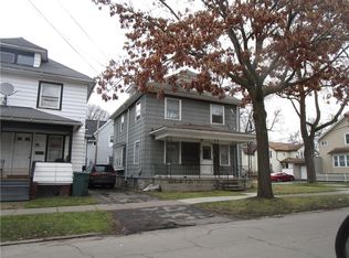 84 Cameron St, Rochester, NY 14606