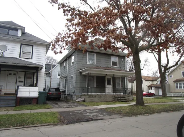 84 Cameron St, Rochester, NY 14606