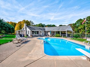 11050 Gorsline Rd, Battle Creek, MI 49014