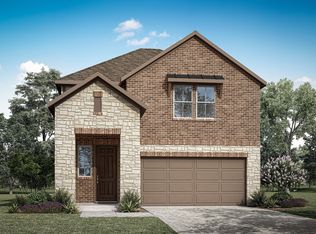 7420 Autumn Hill Dr, Denton, TX 76249