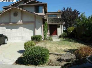 3778 Arlington Cir, Pittsburg, CA 94565