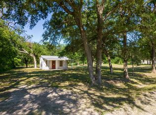 145 County Road 425, Chilton, TX 76632
