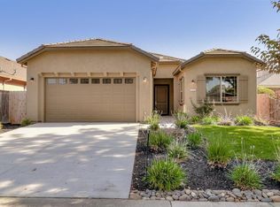 1324 Christopher Ct, Modesto, CA 95355