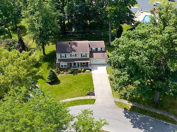 4th image of 341 Brunswick Dr