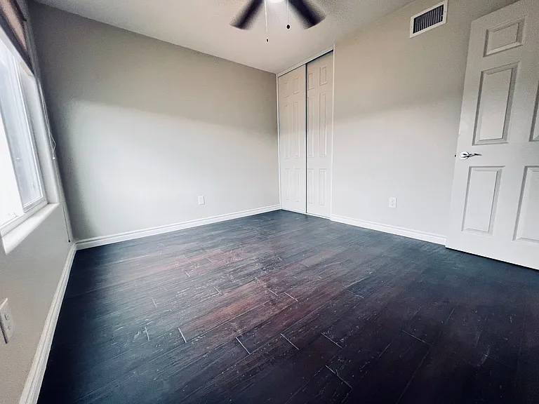 8774 Cordial Rd — Photo 13