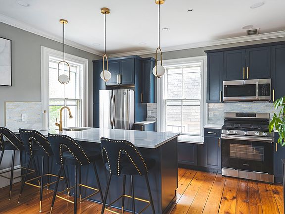2nd image of 49 Federal St #4