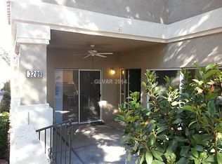 3209 Mystic Ridge Ct, Las Vegas, NV 89129