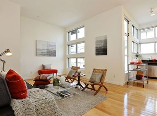 26 Covent Ln, Oakland, CA 94608