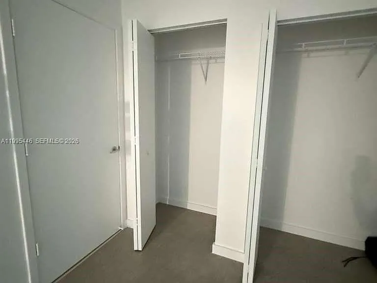 1100 S Miami Ave #2302 — Photo 14