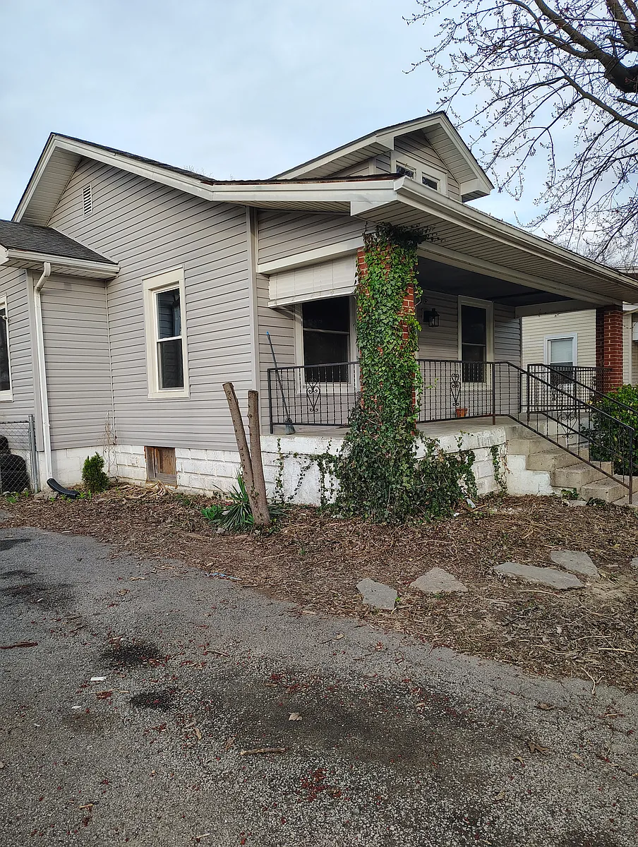 Building Photo - 3205 Hartlage Ct