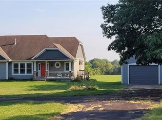 12407 E 195th St, Raymore, MO 64083