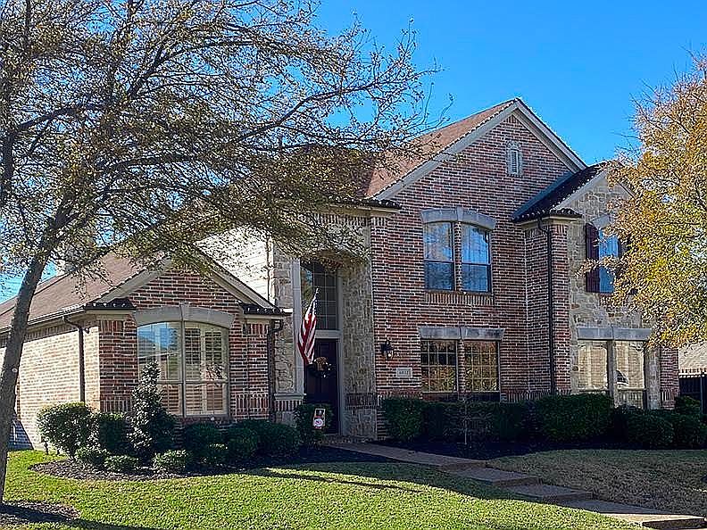 1st image of 6932 Grand Hollow Dr