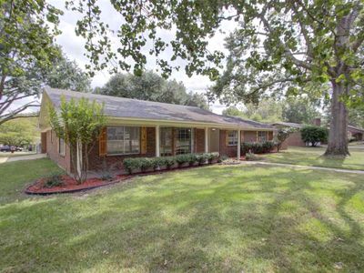 3712 Holloway Dr, Texarkana, TX, 75503