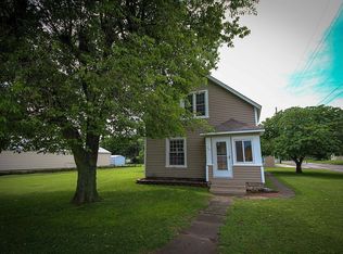 327 N Main St, Goddard, KS 67052
