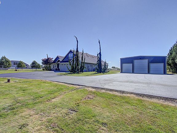 2nd image of 26202 NE 29th Ave