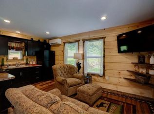 644 Gladdens Creek Rd #ID1268188P, Robbinsville, NC 28771
