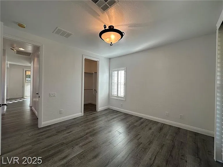 2321 Martinique Ave — Photo 26