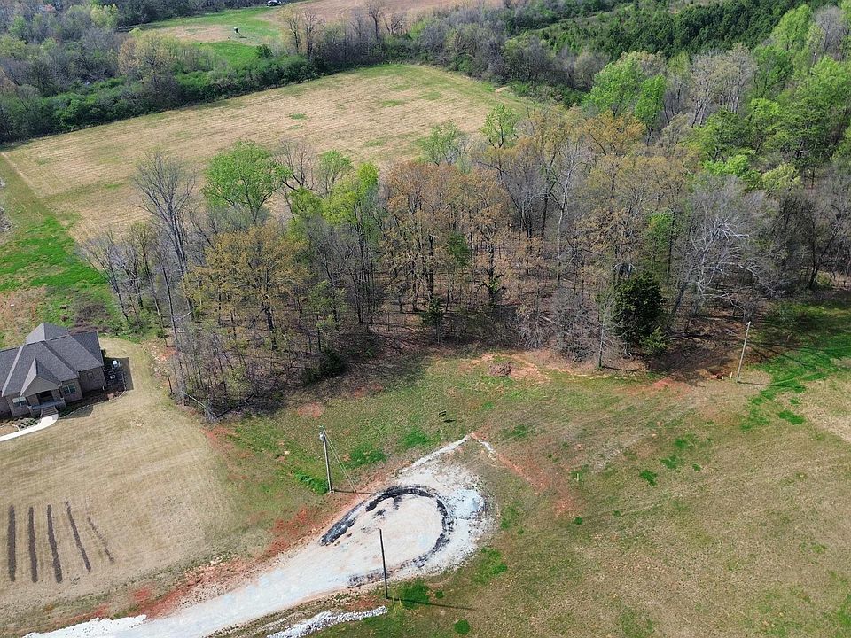 1st image of 12243 Pecan Grove Way