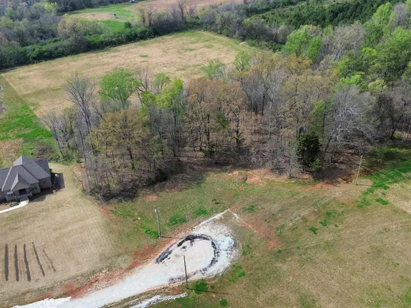 12243 Pecan Grove Way, Athens, AL 35613