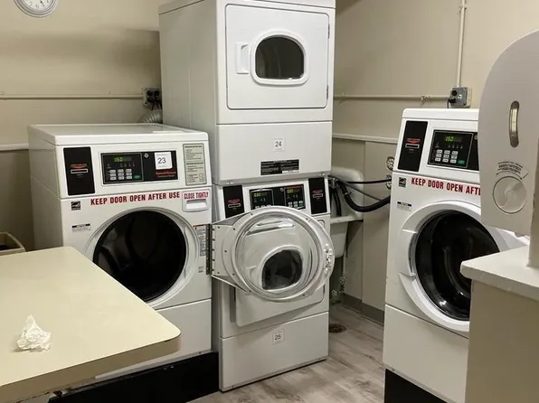 280 Atlantic Avenue #222, East Rockaway, NY 11518