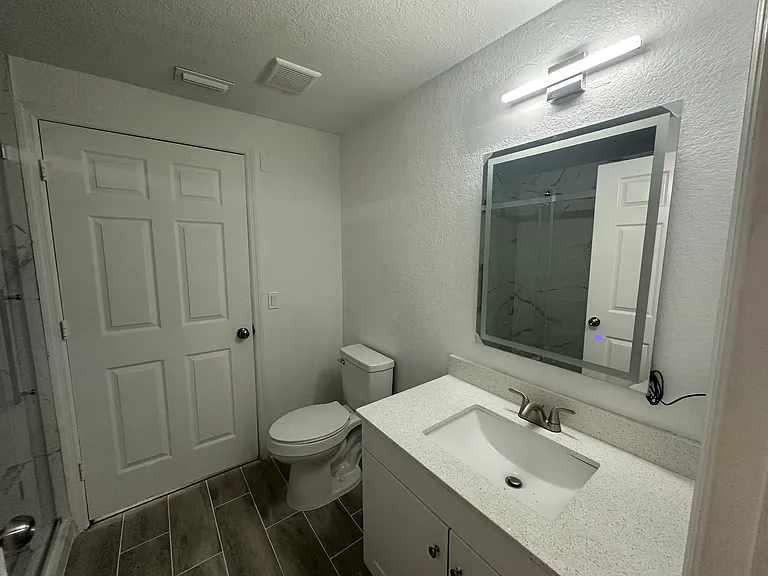 3701 Castle Pines Ln #3915 — Photo 20