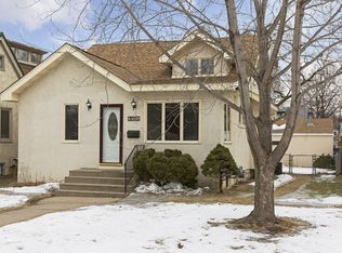 4409 17th Ave S, Minneapolis, MN 55407