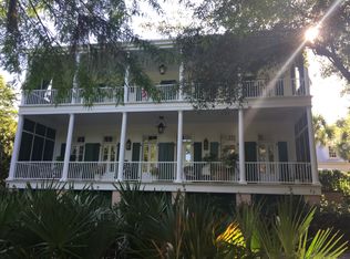 23 Saturday Rd, Mount Pleasant, SC 29464