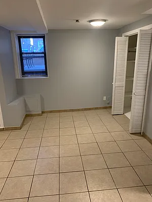 Rented by Think Properties | media 2
