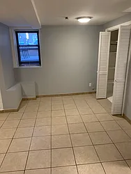 Rented by Think Properties