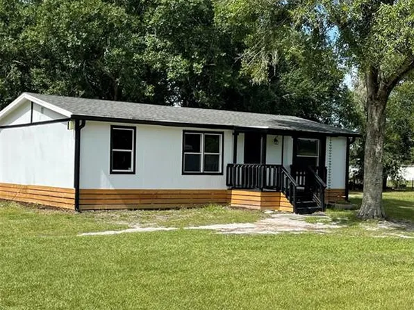 4120 Raven Dr, Saint Cloud, FL 34772