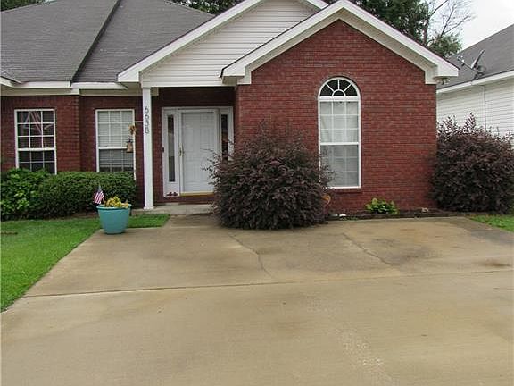3rd image of 6638 Covington Villas Dr