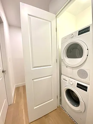 Rented by The Dermot Realty Management Company | media 13