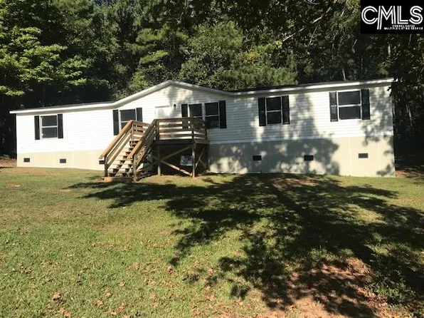 20 Lindell Ct, Little Mountain, SC 29075