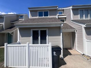 400 Deer Creek Rd UNIT E, Myrtle Beach, SC 29575