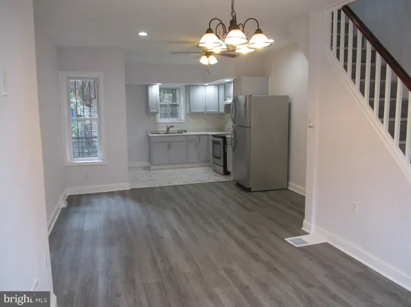 3420 Keim St, Philadelphia, PA 19134
