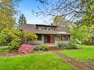 14209 SE Oatfield Rd, Milwaukie, OR 97267