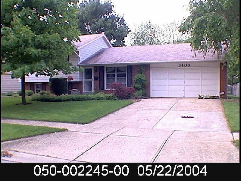 3409 Tudor Ln