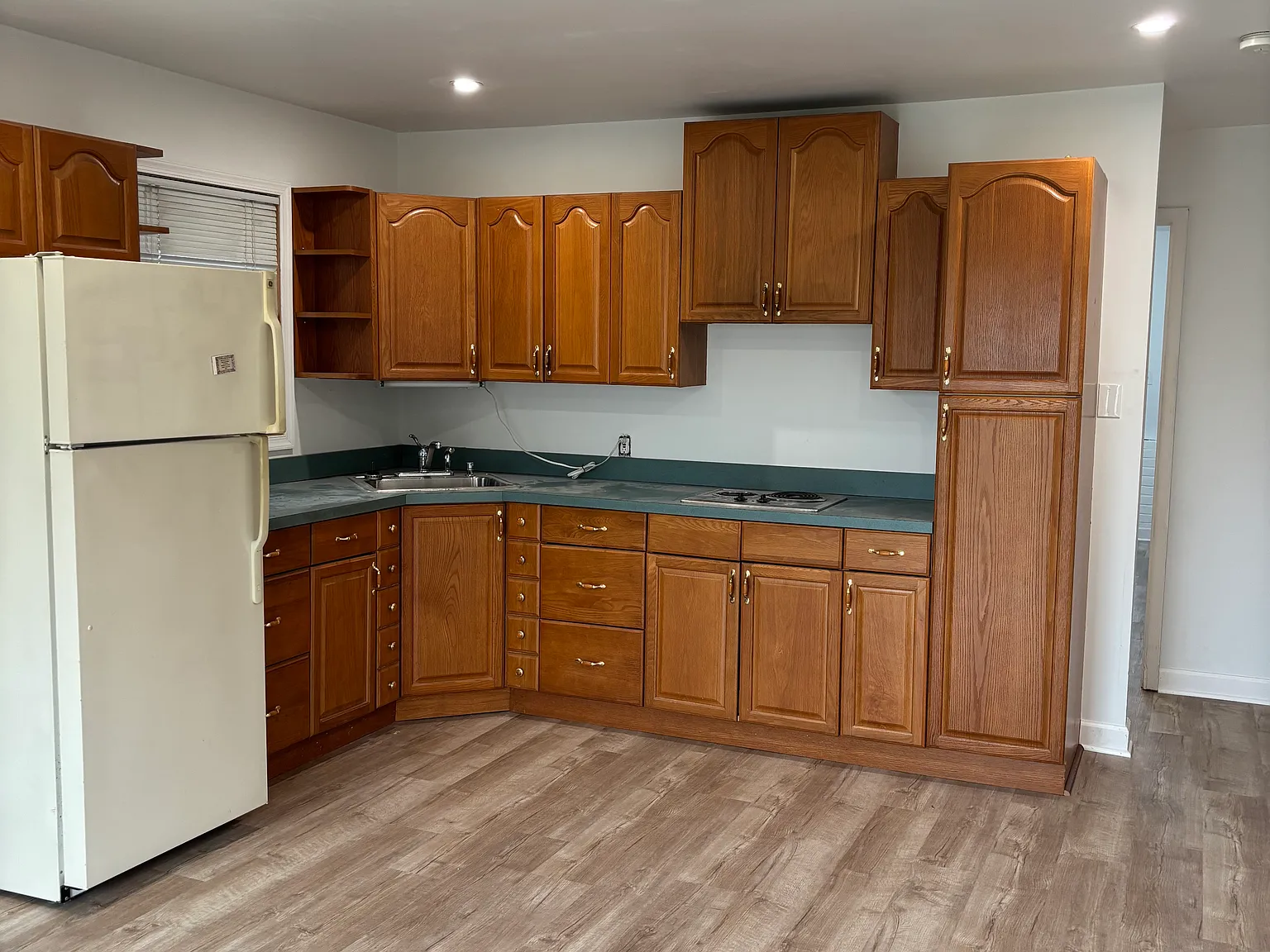 53 Pinewood Dr — Photo 4