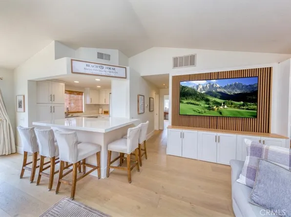 3 Chandon, Laguna Niguel, CA 92677