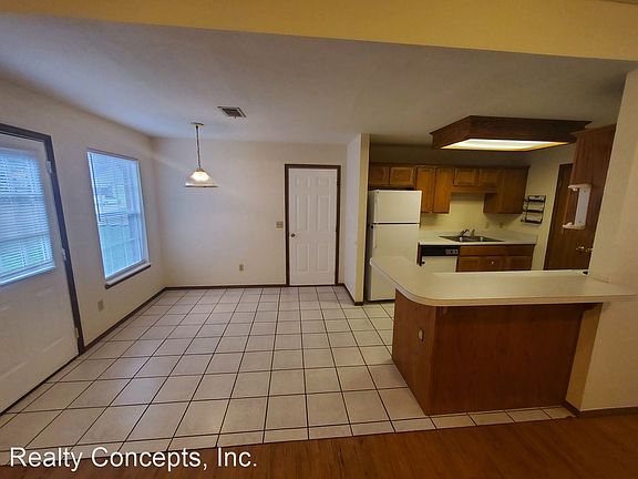4th image of 2444 N Jeremiah Pl