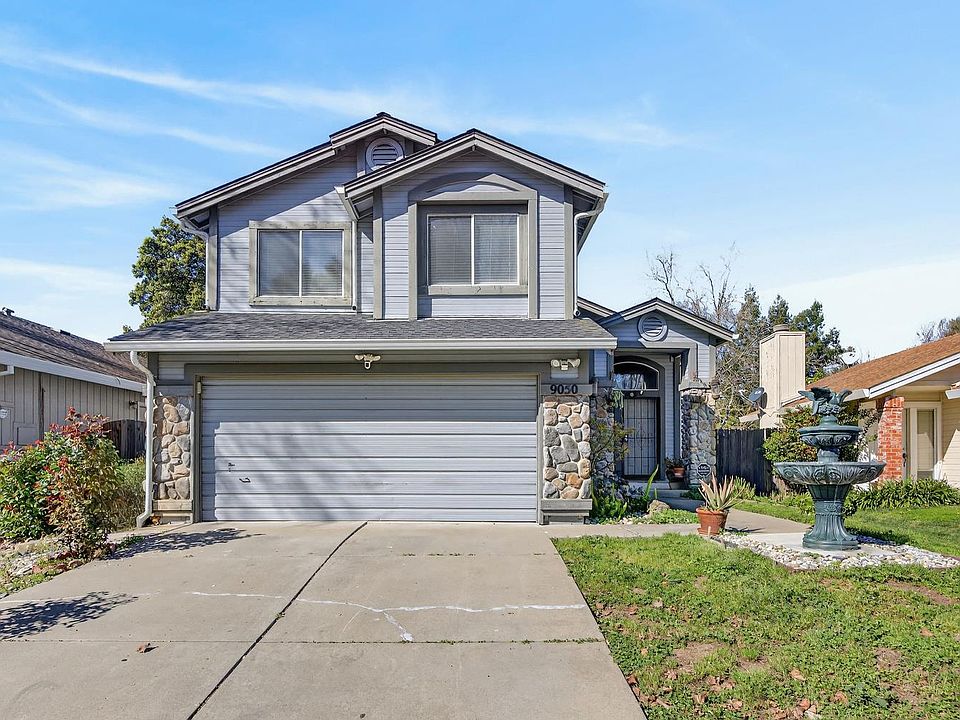 1st image of 9050 Duovo Way