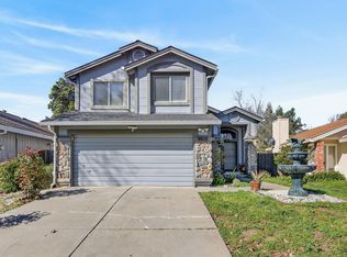 9050 Duovo Way, Elk Grove, CA 95758