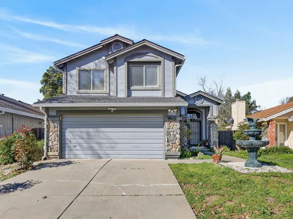 9050 Duovo Way, Elk Grove, CA 95758