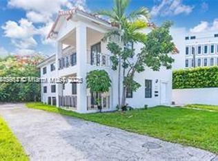 3220 S Le Jeune Rd #3222, Miami, FL 33134