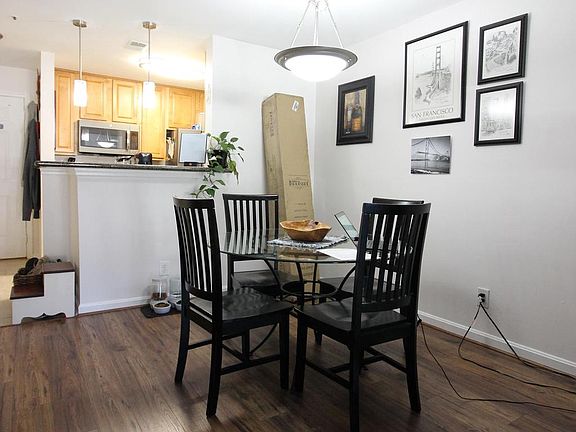 5th image of 3176 Summit Square Dr APT C5