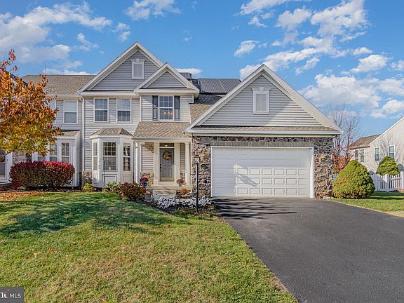 2nd image of 3056 Sundown Dr